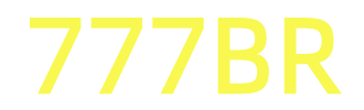 777brbet