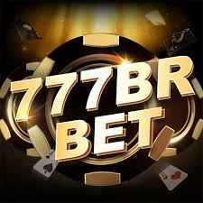 Ambiente vibrante de cassino online