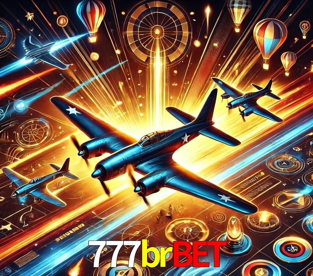 Vantagens do Aviator no 777brbet