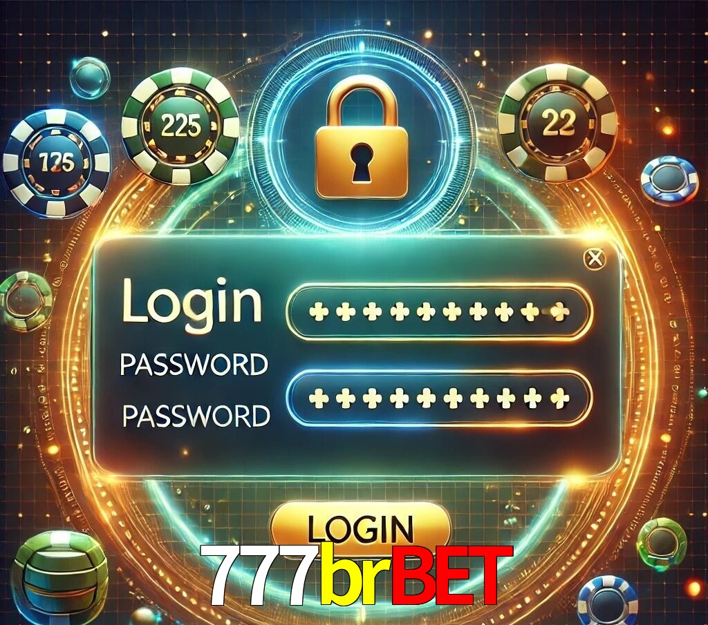 Como Fazer Login