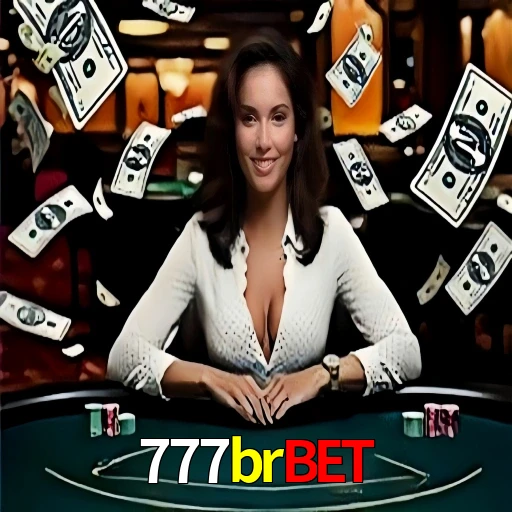 Visão geral dos jogos no 777brbet