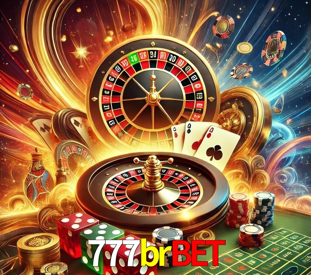 Jogos Populares no Cassino