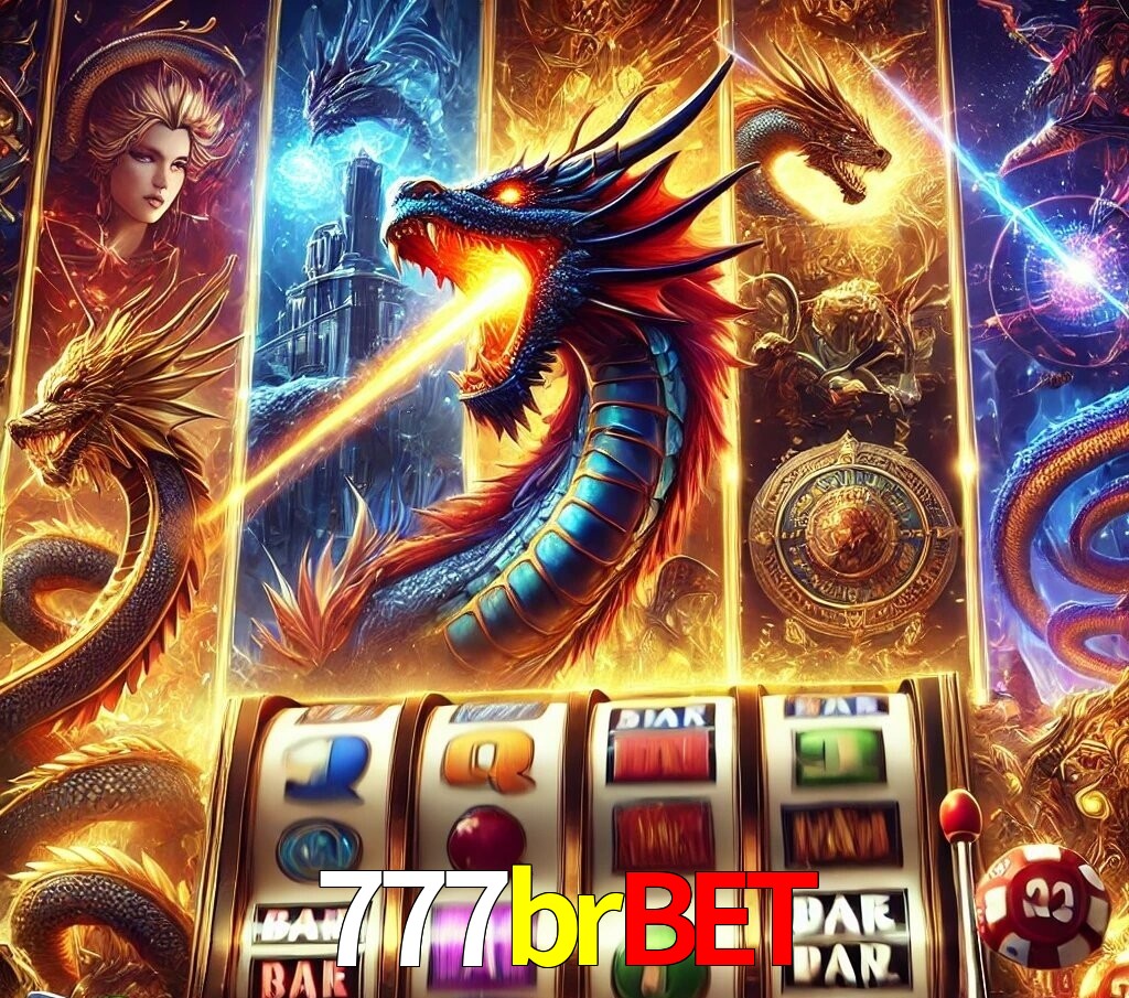 Slots Populares
