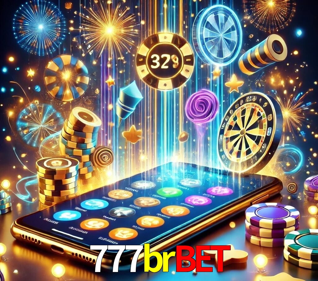 Por Que Baixar o App?